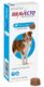 Bravecto Chewable Flea - Large Dog 20-40kg. Vet Online Co