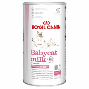 Products: Royal Canin Baby Cat Milk Vet Online Co