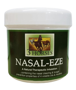 Nasal Eze - 500g Vet Online Co