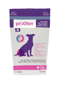 ProGlan Chews 30 Pack Vet Online Co