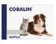 Vetplus Cobalin Capsules 60 Pack Vet Online Co