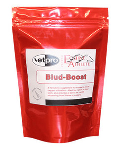 Products: VetPro Blud-Boost - 300g Vet Online Co