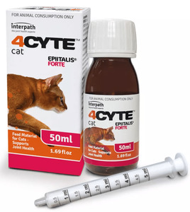 Osteoarthritis Care for Cats 4Cyte Vetonline Consult