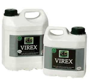 VetPro Virex Equine - 1L Vet Online Co