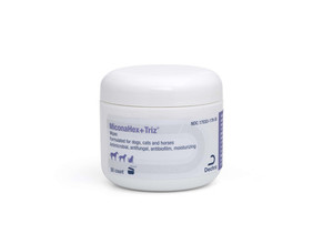 Products: MiconaHex+Triz Wipes Vet Online Co