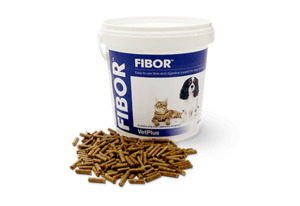 Products: Vet Plus Fibor 500g Vet Online Co