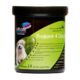 ProJoint 4Dogs