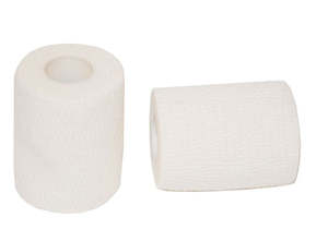 Supporta Lite Stretch Bandage 5cm