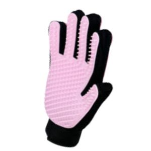 All: Free Gift With Lillidale