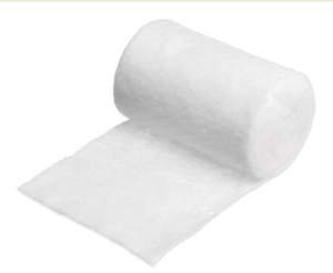 Orthopaedic Bandage 5cm