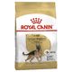 Royal Canin German Shepherd Dry Dog Food 11kg