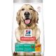 Hills Science Diet Perfect Weight Adult Dry Dog Food 1.8kg