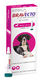 Bravecto Spot-On Extra Large Dog 40-56kg