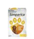 Simparica Chew 1.3-2.5kg
