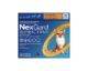 Nexgard Spectra Extra Small Dog