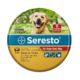 Seresto Collar Large Dog