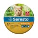 Seresto Collar Kitten and Cat