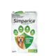 Simparica Chew 20.1-40kg