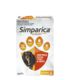 Simparica Chew 5.1-10kg
