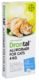Drontal Allwormer for Cats 4kg - 2 pack