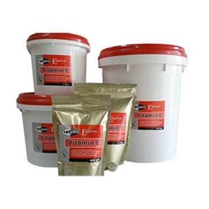 Vitamin E 1kg