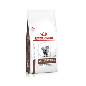 Royal Canin Gastrointestinal Fibre Response for Cats 2kg