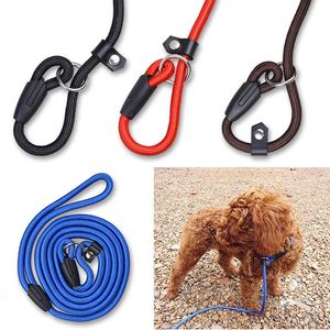 Dog Leash 0.6cm (3-10kg)