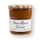 Bonne Maman Caramel Spread