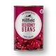 Red Kidney Beans Hillfield