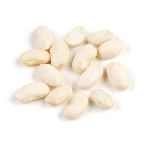 Beans: Cannellini Beans Dried
