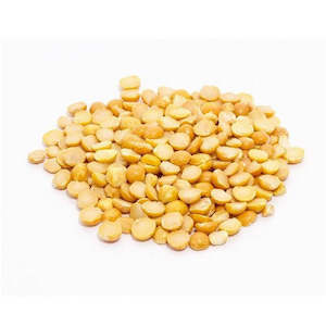Yellow Split Peas