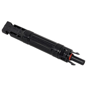 Rv Power Electrical: Sphere MC4 Inline Solar Fuse — 10A or 20A