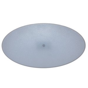 Coast RV LED Internal Roof Touch Light (Warm White)
