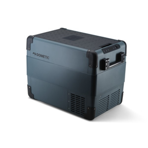 Dometic CFX2 Ocean Fridge or Freezer