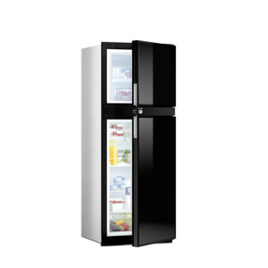 Dometic 6408XL 188L Fridge Freezer