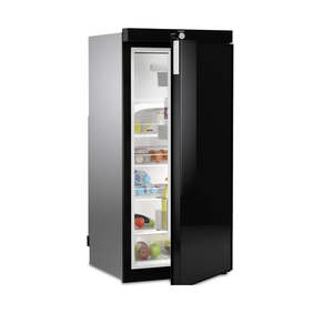 Dometic 5208X 153L Fridge Freezer