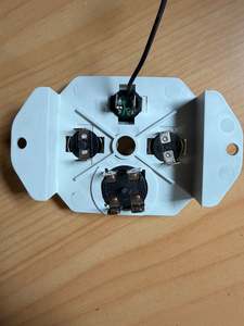Rv Appliances: Swift Appliance Hot Water Thermostat Pack