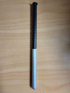 Swift Appliance Hot Water Anode