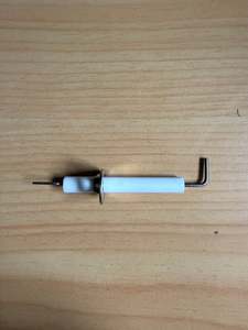 Swift Appliance Hot Water Electrode