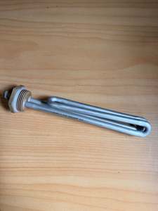 Rv Appliances: Swift Appliance Hot Water Element