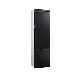 Rv Appliances: Thetford N4141A 140LT SES 3-Way Fridge — 12V/240V/Gas, AES, LCD Display, Reversible Door, 3-Year Warranty