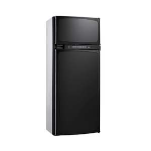 Thetford N4175 171L Slimline 3-Way Fridge — 12V/240V/Gas, AES, LCD Display, 3-&hellip;
