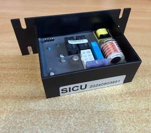 Rv Appliances: Swift Hot Water Service Ignition Pack