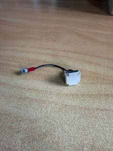 Swift Appliance Hot Water Thermostat — Replacement for 28L HWT-NEW Systems