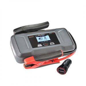 Projecta Intelli-Start Professional Lithium Jump Starter