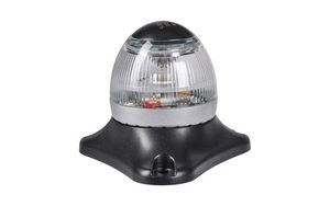 Marine Lighting: Narva 9-33V LED All Round Lamp 3NM