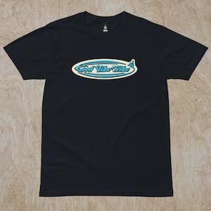 Good Vibe Tribe - Men's staple tee