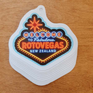 RotoVegas