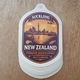 Auckland - Vintage