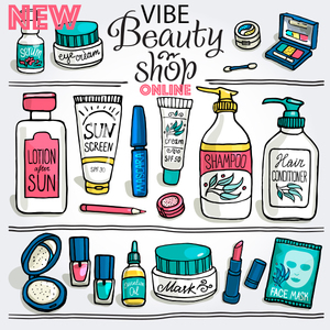 Can you Trust Online Shopping for Hair and Beauty ? - for Vibe hair and Skin Therapy